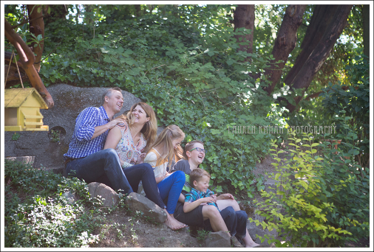 Blog Henley Family 2016-23