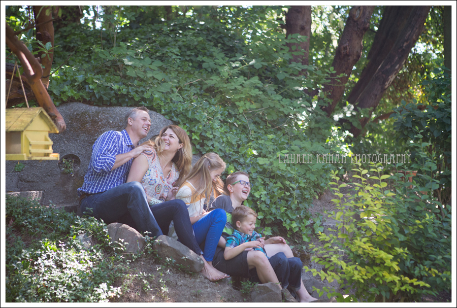 Blog Henley Family 2016-23