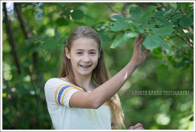 Blog Henley Family 2016-24