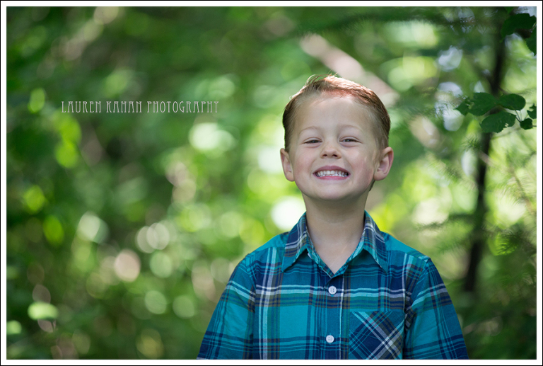 Blog Henley Family 2016-25