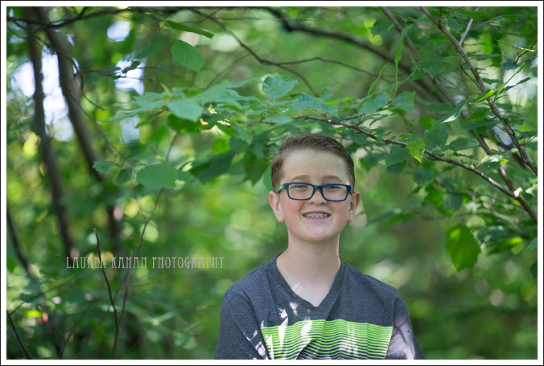 Blog Henley Family 2016-26