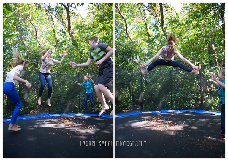 Blog Henley Family 2016-28