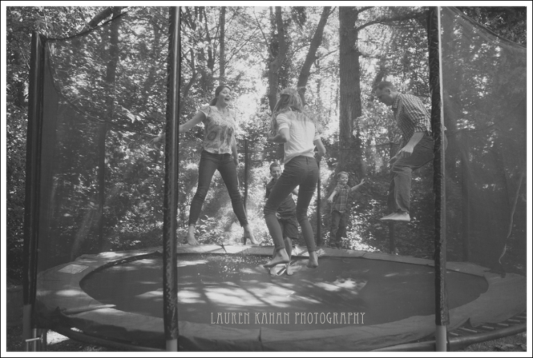 Blog Henley Family 2016-29