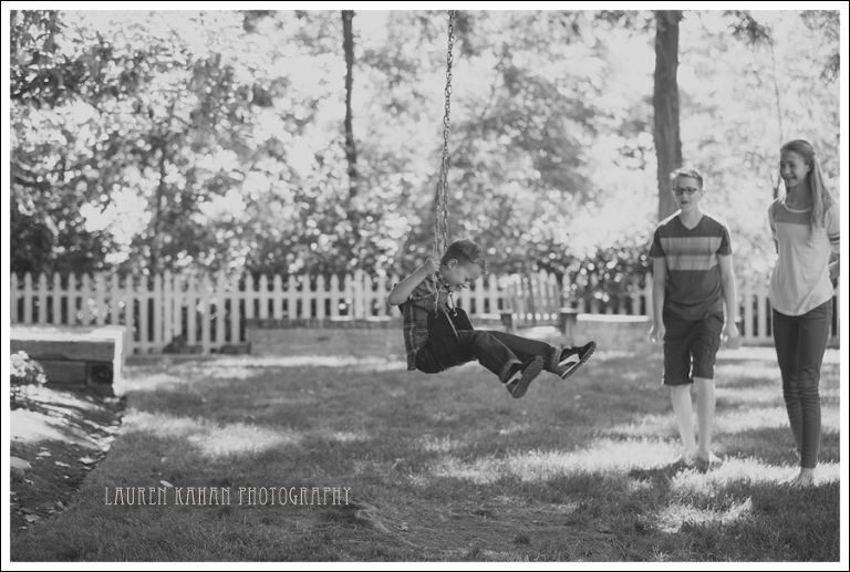 Blog Henley Family 2016-30