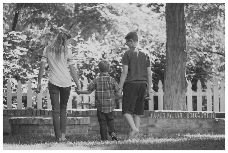 Blog Henley Family 2016-31