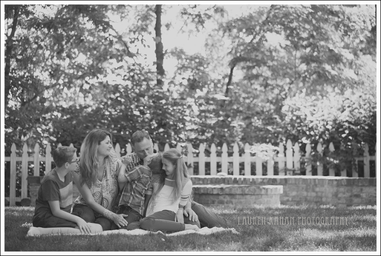 Blog Henley Family 2016-5