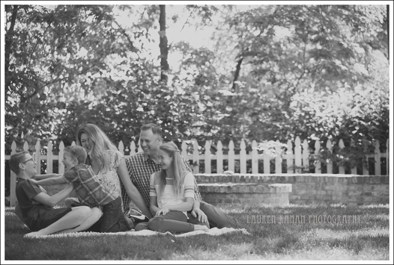 Blog Henley Family 2016-6