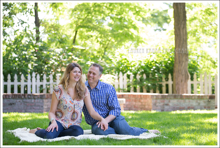 Blog Henley Family 2016-7