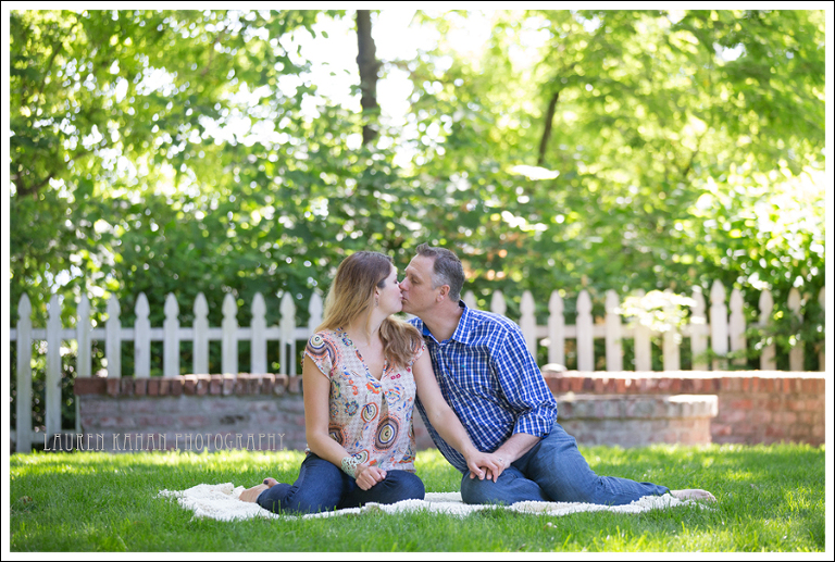 Blog Henley Family 2016-8