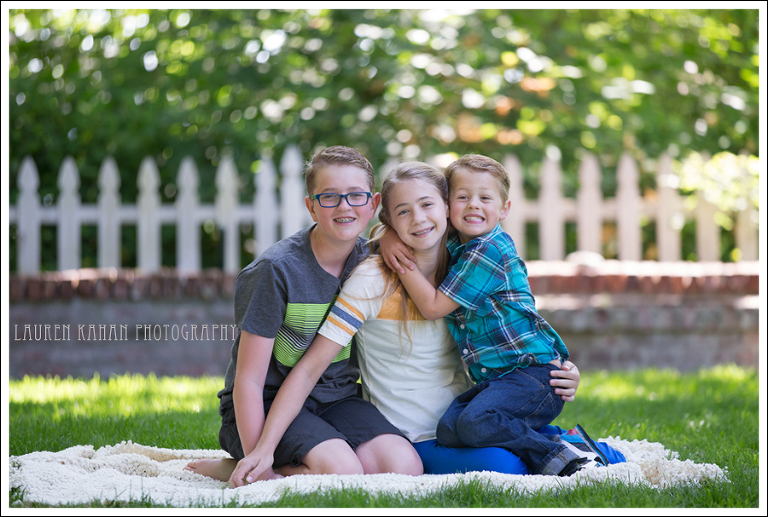 Blog Henley Family 2016-9