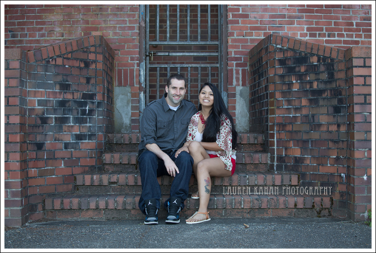 Blog Seattle Lifestyle Engagement Photographer R D-10