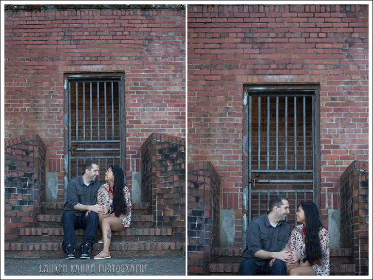 Blog Seattle Lifestyle Engagement Photographer R D-11