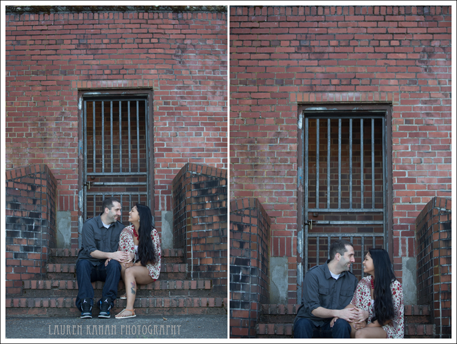 Blog Seattle Lifestyle Engagement Photographer R D-11