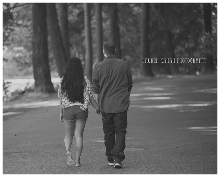 Blog Seattle Lifestyle Engagement Photographer R D-12