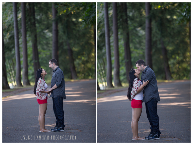 Blog Seattle Lifestyle Engagement Photographer R D-13