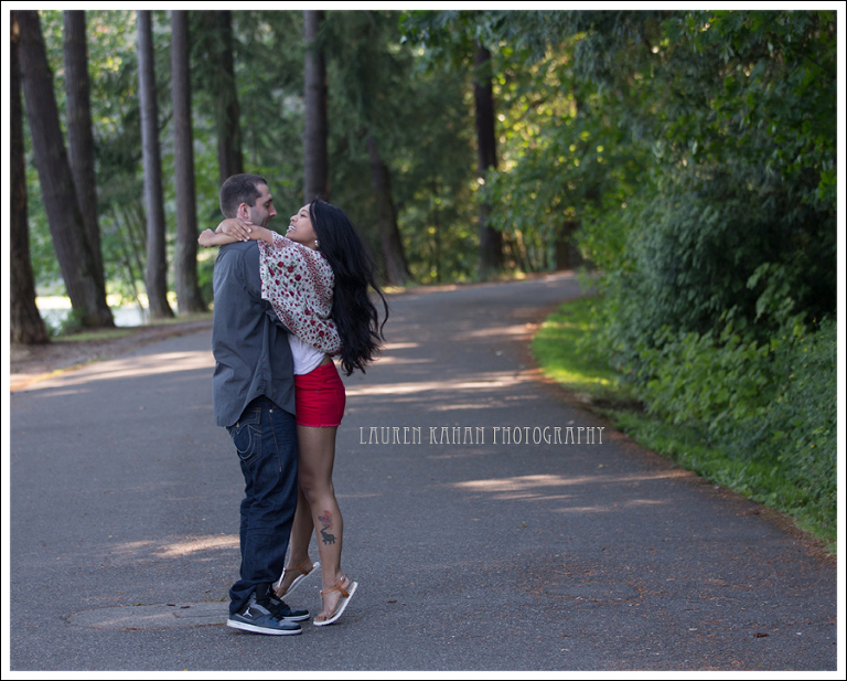 Blog Seattle Lifestyle Engagement Photographer R D-14