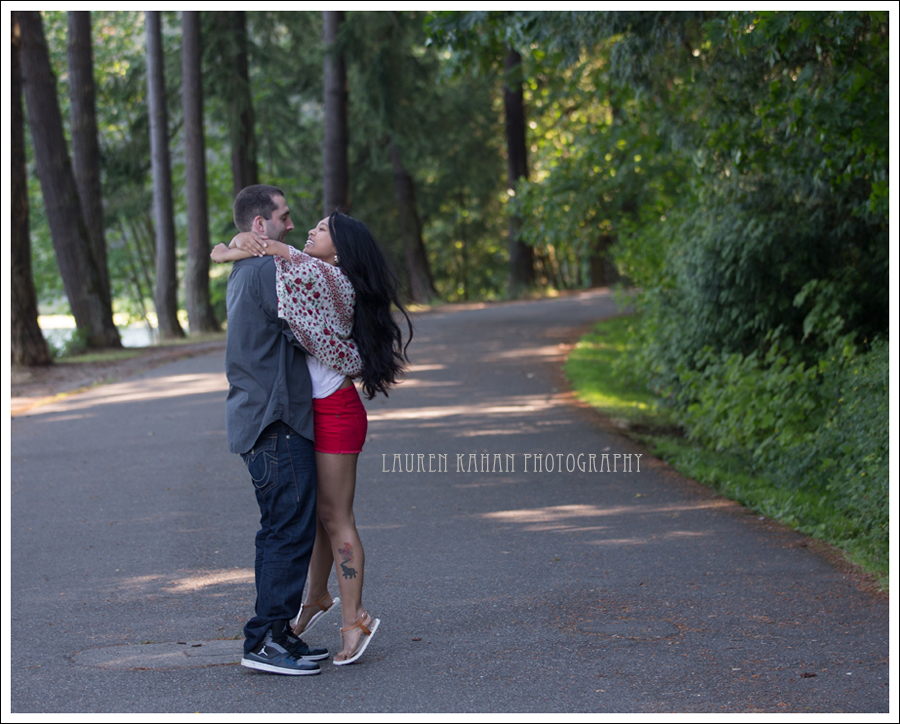 Blog Seattle Lifestyle Engagement Photographer R D-14