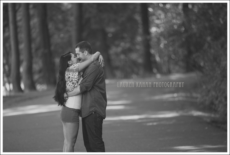 Blog Seattle Lifestyle Engagement Photographer R D-15