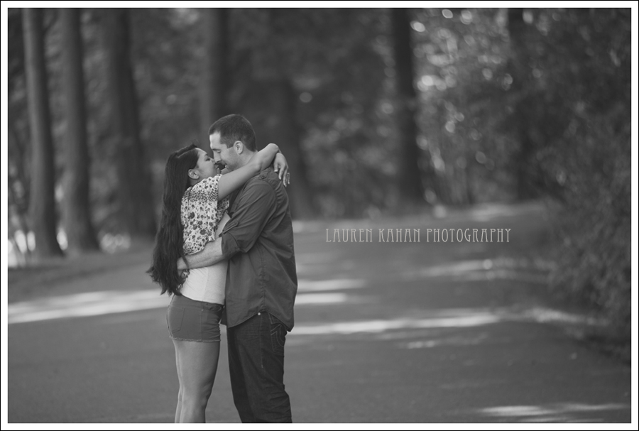 Blog Seattle Lifestyle Engagement Photographer R D-15