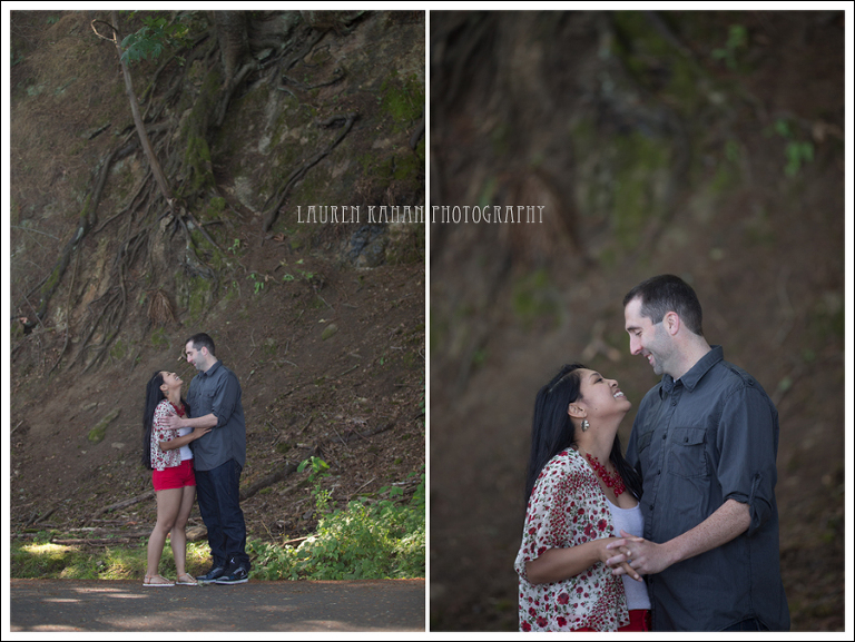Blog Seattle Lifestyle Engagement Photographer R D-16