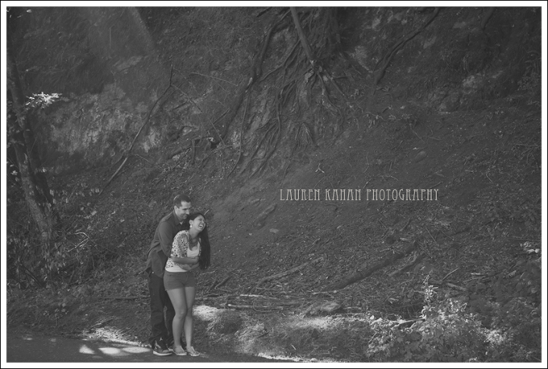 Blog Seattle Lifestyle Engagement Photographer R D-17