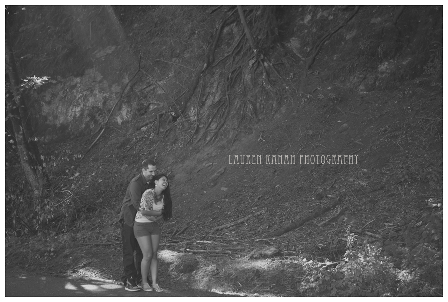 Blog Seattle Lifestyle Engagement Photographer R D-17
