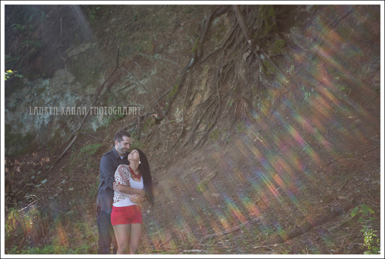 Blog Seattle Lifestyle Engagement Photographer R D-18