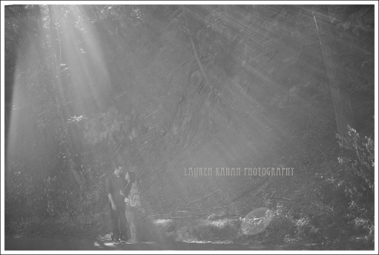 Blog Seattle Lifestyle Engagement Photographer R D-19