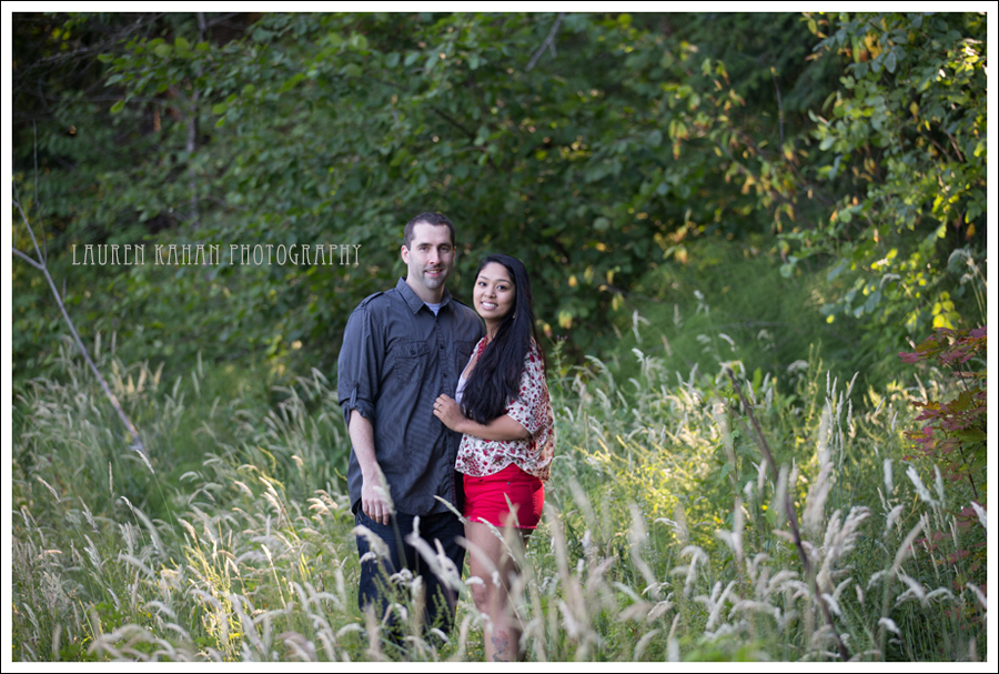 Blog Seattle Lifestyle Engagement Photographer R D-20