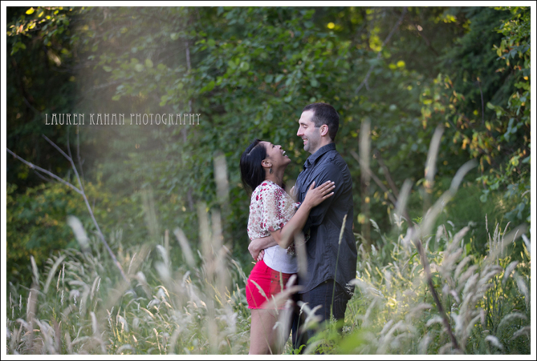 Blog Seattle Lifestyle Engagement Photographer R D-21