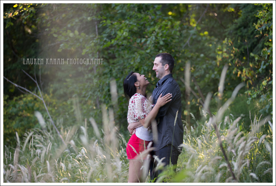 Blog Seattle Lifestyle Engagement Photographer R D-21