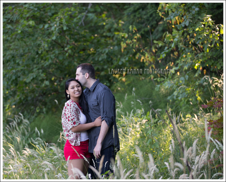 Blog Seattle Lifestyle Engagement Photographer R D-22