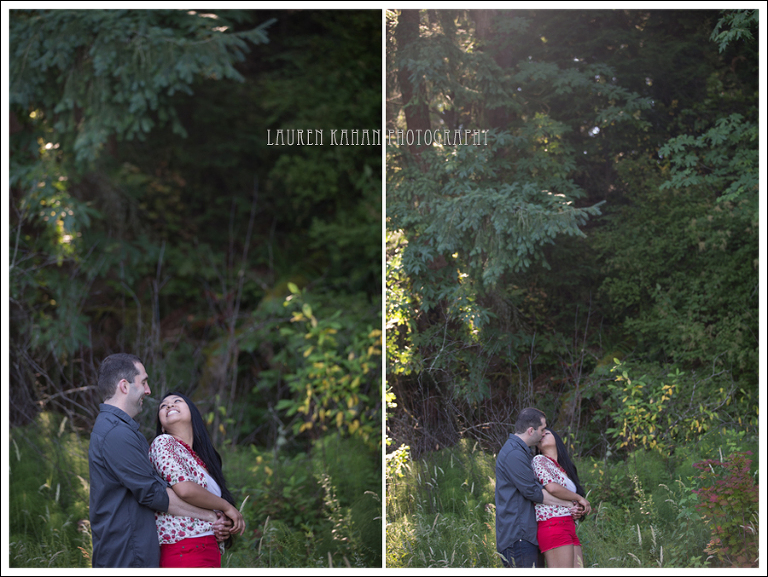 Blog Seattle Lifestyle Engagement Photographer R D-23