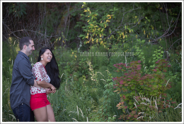 Blog Seattle Lifestyle Engagement Photographer R D-24