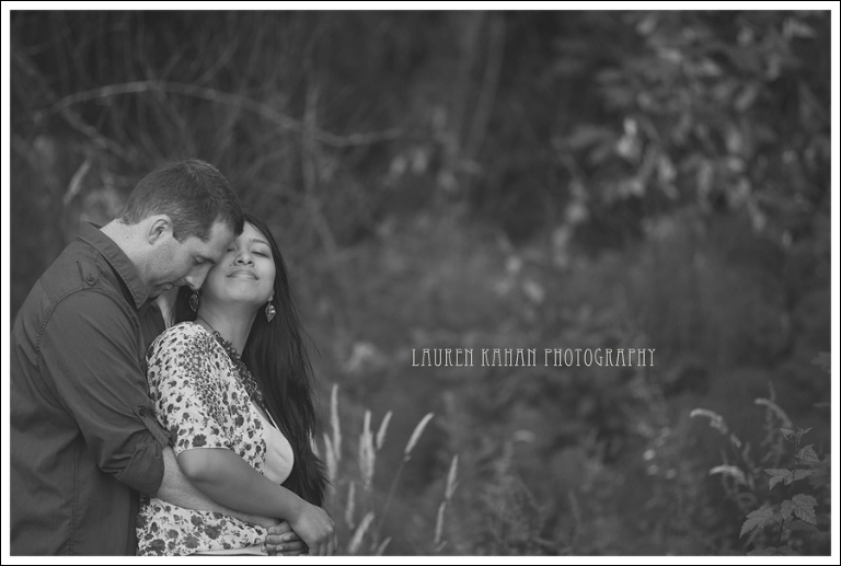 Blog Seattle Lifestyle Engagement Photographer R D-25