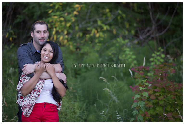 Blog Seattle Lifestyle Engagement Photographer R D-26