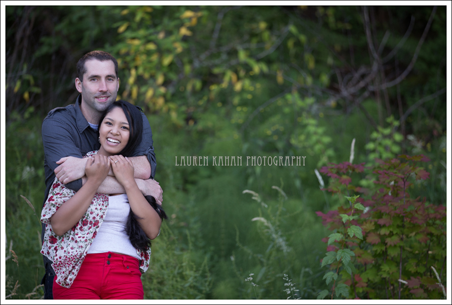 Blog Seattle Lifestyle Engagement Photographer R D-26