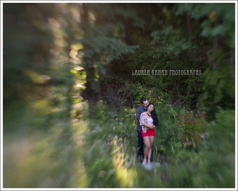 Blog Seattle Lifestyle Engagement Photographer R D-27