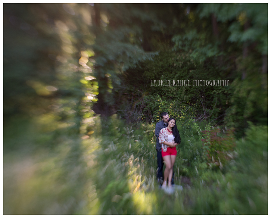 Blog Seattle Lifestyle Engagement Photographer R D-27