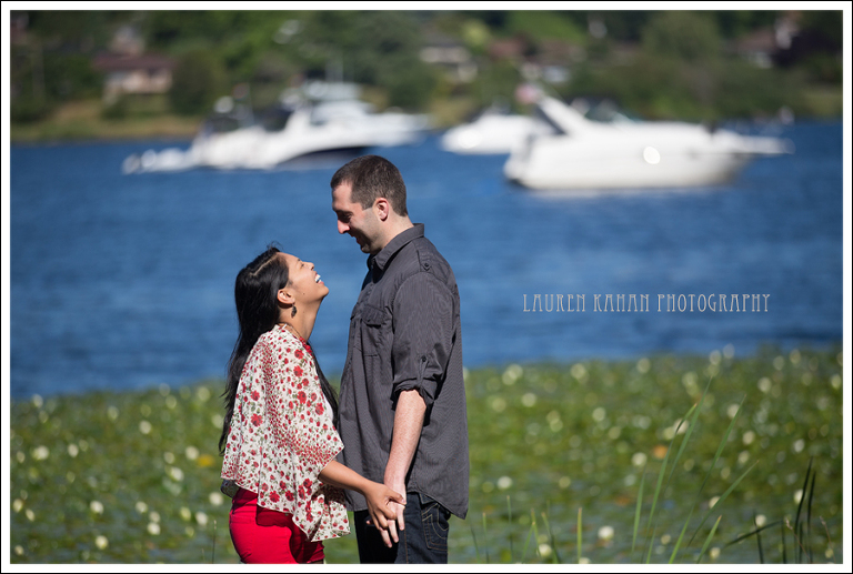 Blog Seattle Lifestyle Engagement Photographer R D-28