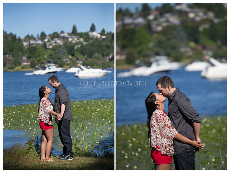 Blog Seattle Lifestyle Engagement Photographer R D-29
