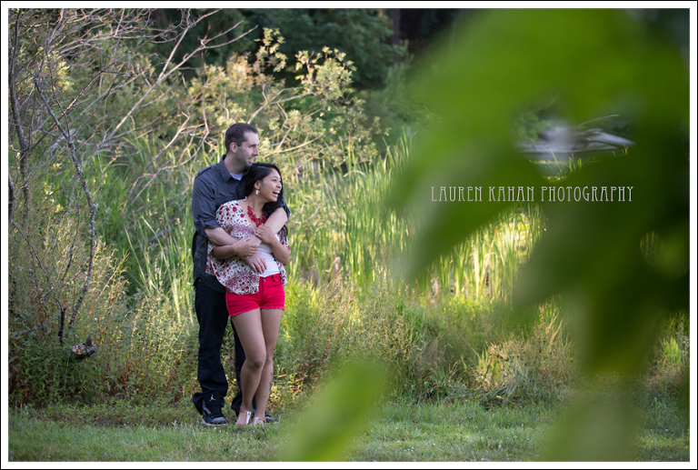 Blog Seattle Lifestyle Engagement Photographer R D-30