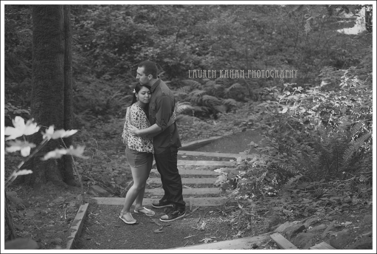 Blog Seattle Lifestyle Engagement Photographer R D-31