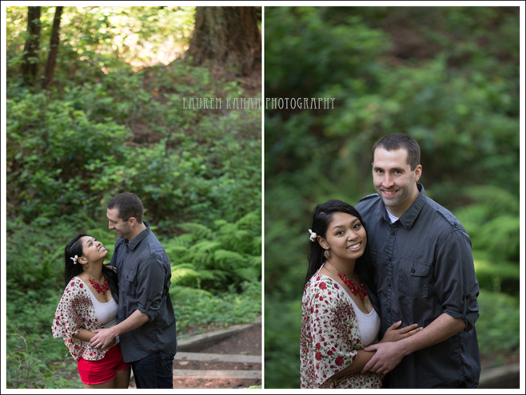 Blog Seattle Lifestyle Engagement Photographer R D-32