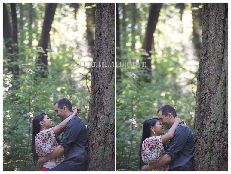 Blog Seattle Lifestyle Engagement Photographer R D-33