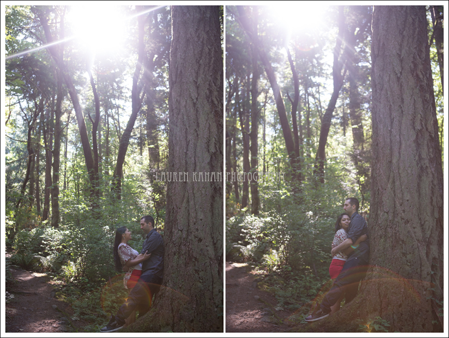 Blog Seattle Lifestyle Engagement Photographer R D-34
