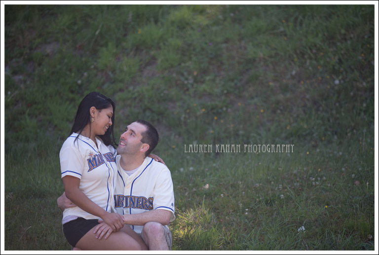 Blog Seattle Lifestyle Engagement Photographer R D-35