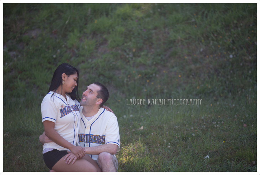 Blog Seattle Lifestyle Engagement Photographer R D-35
