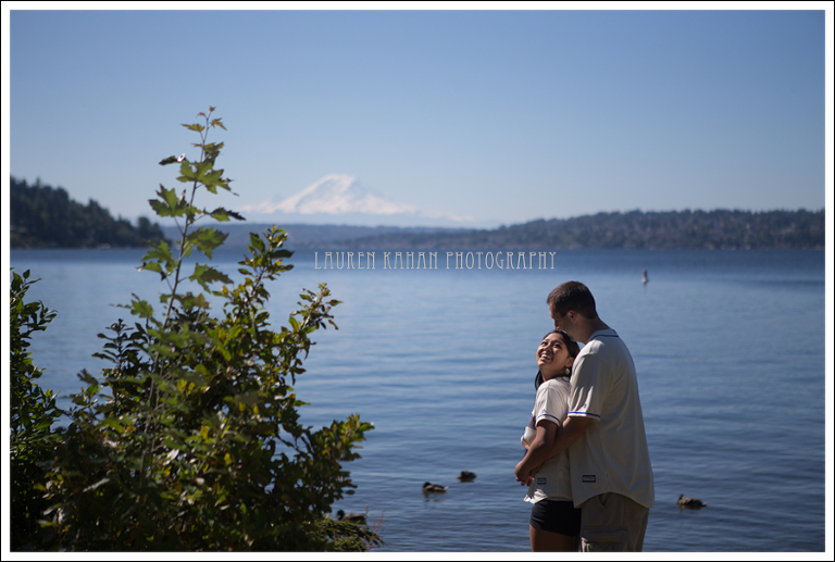 Blog Seattle Lifestyle Engagement Photographer R D-36