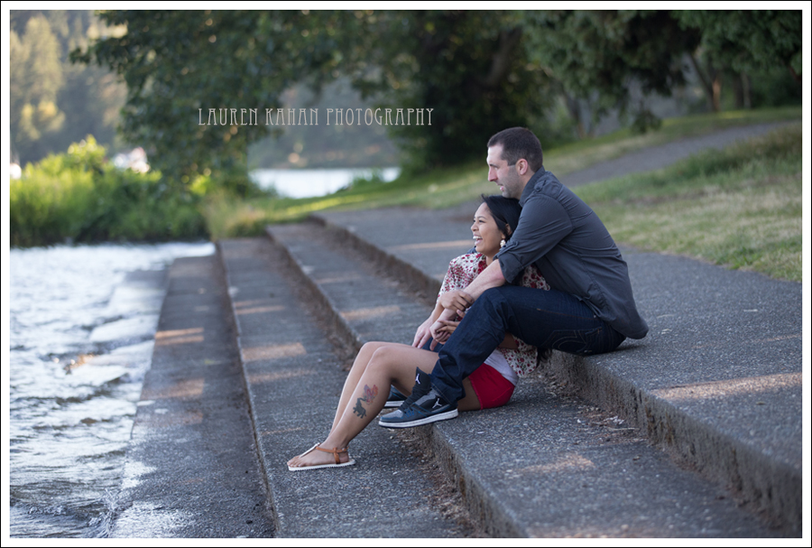 Blog Seattle Lifestyle Engagement Photographer R D-4